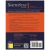 NorthStar-1-Listening-Speaking-back-1170x1170_11zon