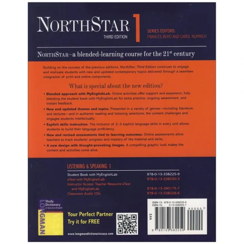 NorthStar-1-Listening-Speaking-back-1170x1170_11zon