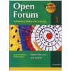 Open-Forum-1-1170x1170 Open Forum 1