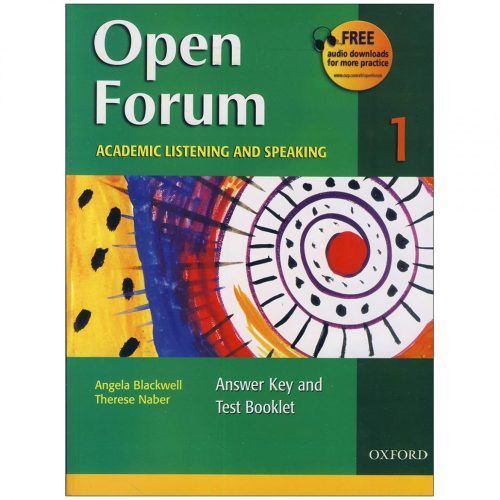 Open-Forum-1-1170x1170 Open Forum 1