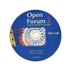 Open-Forum-2-CD-1170x1170_11zon