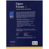 Open-Forum-2-back-1170x1170_11zon