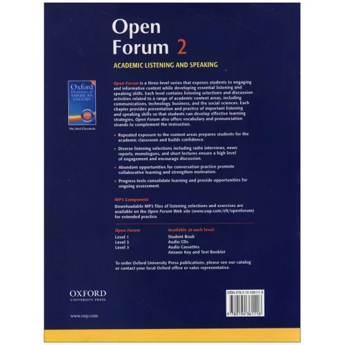 Open-Forum-2-back-1170x1170_11zon