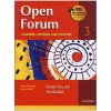 Open-Forum-3-1170x1170_11zon کتاب Open Forum 3