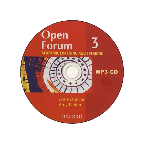 Open-Forum-3-CD-1170x1170_11zon کتاب Open Forum 3