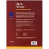 Open-Forum-3-back-1170x1170_11zon