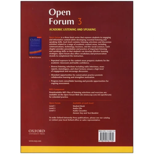 Open-Forum-3-back-1170x1170_11zon