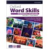 Oxford-Word-Skills-Intermediate-Second-Edition کتاب Oxford Word Skills Intermediate Second Edition