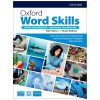Oxford-Word-Skills-upper-intermediate-Advanced-Second-Edition (1) کتاب Oxford Word Skills upper intermediate Advanced Second Edition