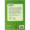 Pinocchio-back-150x150 کتاب Pinocchio Story Book Family and Friends 3