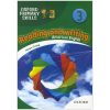 Reading-and-Writting-3 کتاب American Oxford Primary Skills Reading and Writing 3