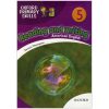 Reading-and-Writting-5 کتاب American Oxford Primary Skills Reading and Writing 5