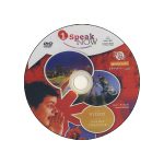 Speak-Now-1-CD-150x150