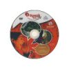 Speak-Now-2-CD-150x150