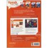 Speak-Now-2-back-150x150 کتاب Speak Now 2