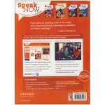 Speak-Now-2-back-150x150 کتاب Speak Now 2