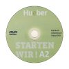 Starten-Wir-A2-CD