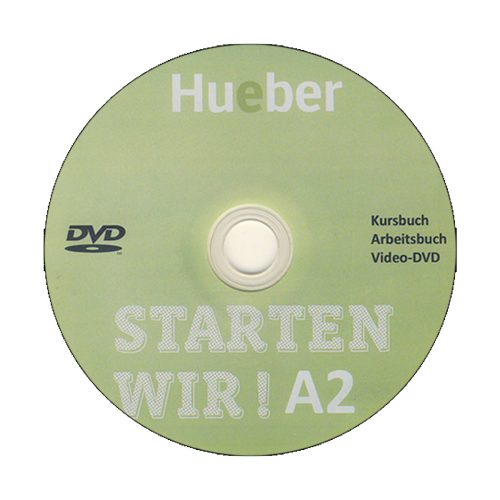 Starten-Wir-A2-CD