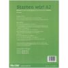 Starten-Wir-A2-back