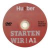 Starten-Wir-CD-1024x1024