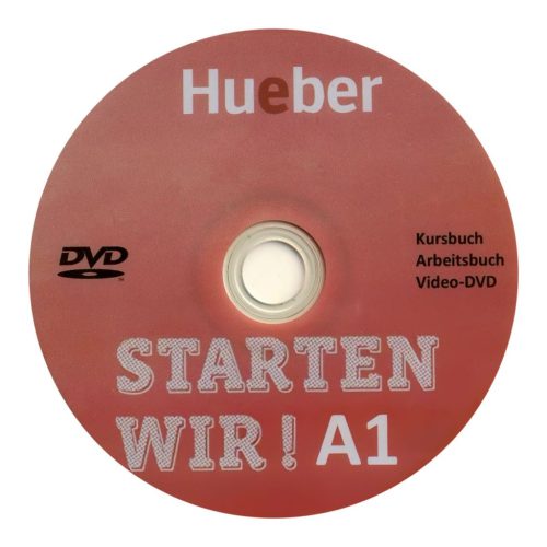 Starten-Wir-CD-1024x1024