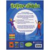Super-minds-1-back