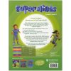 Super-minds-2-back