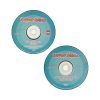 Super-minds-3-CD