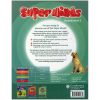 Super-minds-3-back-300x300