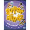 Super-minds-6-1 کتاب Super Minds 6