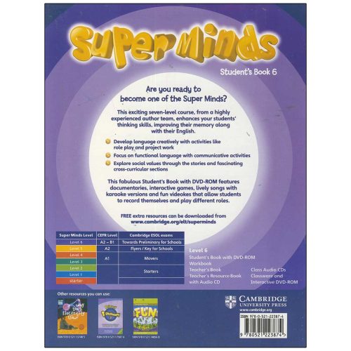 Super-minds-6-back