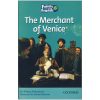 The-Merchant-Of-Venice-2 کتاب The Merchant of Venice Story Book Family and Friends 6