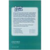 The-Merchant-Of-Venice-back-1024x1024 کتاب The Merchant of Venice Story Book Family and Friends 6