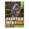 a2 کتاب STARTEN WIR A2