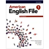 american-english-file-1-third-edition_11zon American English File 1 Third Edition