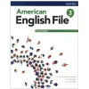 american-english-file-3-3rd-sb_11zon کتاب American English File 3 Third Edition
