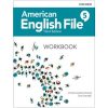 american-english-file-5-3rd-wb-300x300