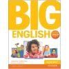 big-English-STARTER-W کتاب Big English Starter
