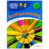 british-Oxford-Primary-Skills-Reading-and-Writing-1 کتاب British Oxford Primary Skills Reading and Writing 1