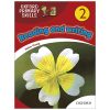 british-Oxford-Primary-Skills-Reading-and-Writing-2 کتاب British Oxford Primary Skills Reading and Writing 2