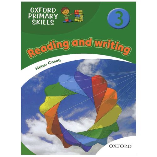 british-Oxford-Primary-Skills-Reading-and-Writing-3 British Oxford Primary Skills Reading and Writing 3