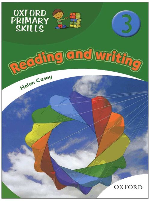 british-Oxford-Primary-Skills-Reading-and-Writing-3 British Oxford Primary Skills Reading and Writing 3