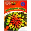 british-Oxford-Primary-Skills-Reading-and-Writing-4 کتاب British Oxford Primary Skills Reading and Writing 4