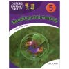 british-Oxford-Primary-Skills-Reading-and-Writing-5 کتاب British Oxford Primary Skills Reading and Writing 5