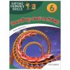 british-Oxford-Primary-Skills-Reading-and-Writing-6 کتاب British Oxford Primary Skills Reading and Writing 6