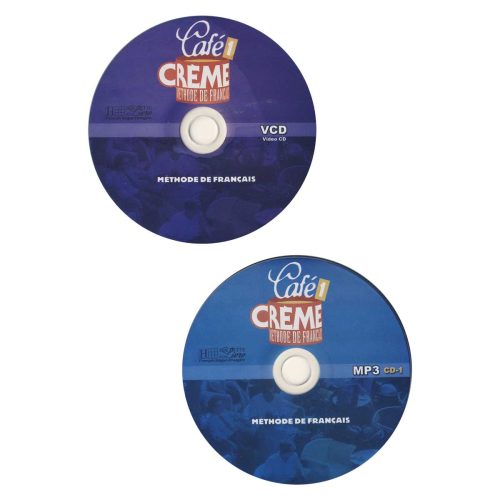 cafe-1-cd