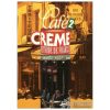cafe-creme-2 Cafe Creme 2