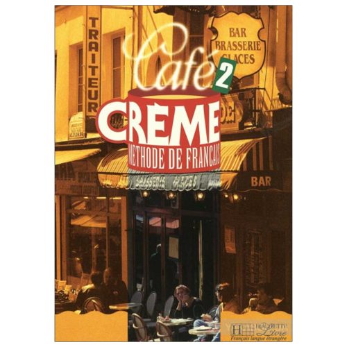 cafe-creme-2 Cafe Creme 2