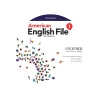 english-file-1_CD_11zon