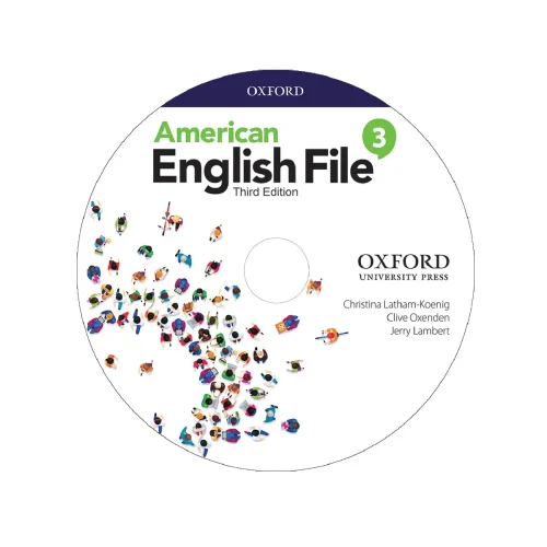 english-file-3_CD_11zon